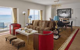 Faena Miami Beach